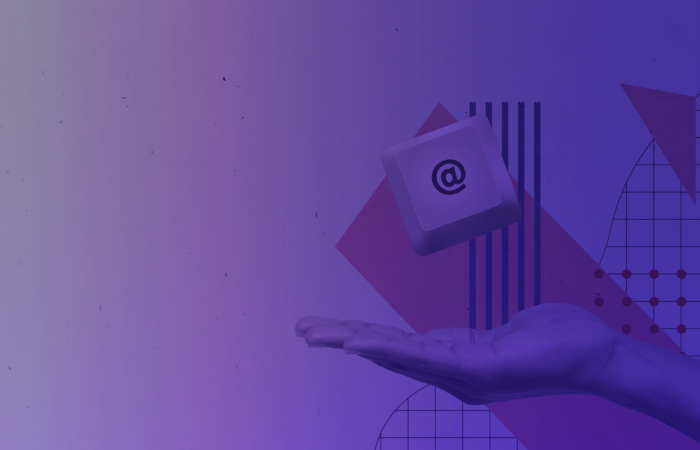 Elite Creactive - Blog - Brand Storytelling in the Age of AI- What Still Matters?